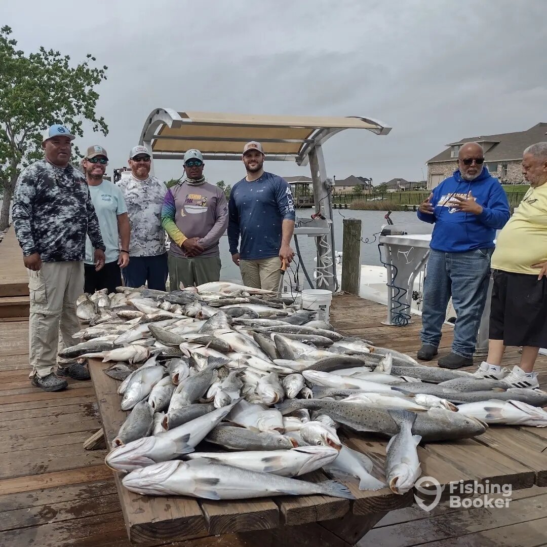 Slidell Report Photo 0