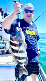 Crystal River Report Photo 1