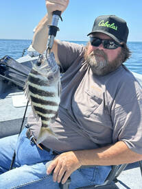 Crystal River Report Photo 2