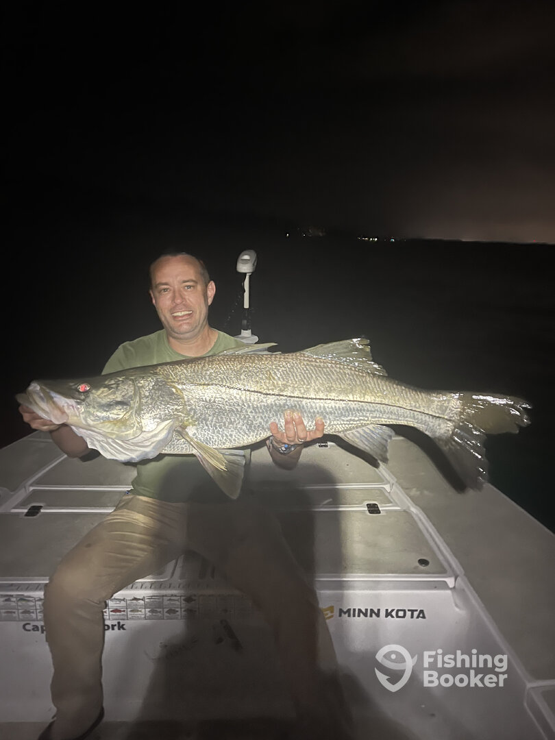 Tequesta Report Photo 0