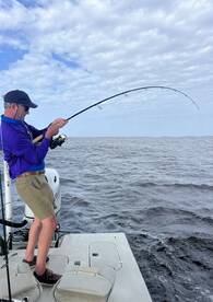 Boca Grande Report Photo 1