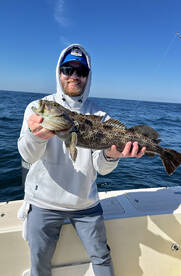 03/26/2023 - (3) AM Halfdays