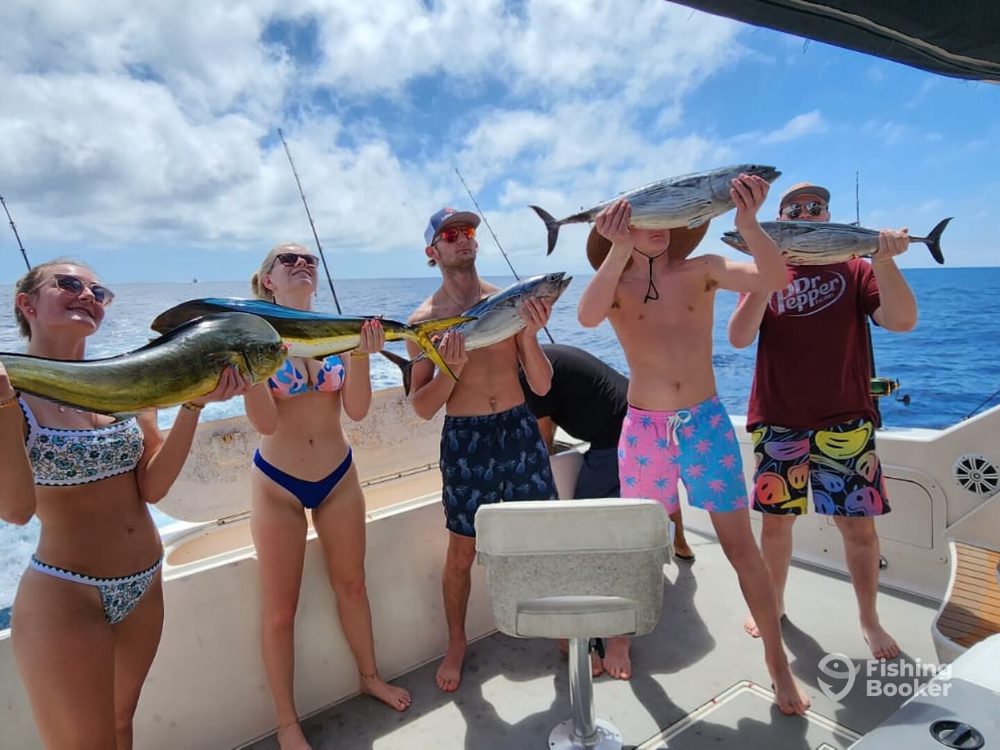 Cabo San Lucas Report Photo 0