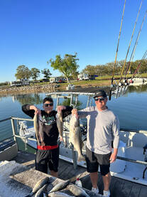 It’s HAMMER TIME!!!!!!!    