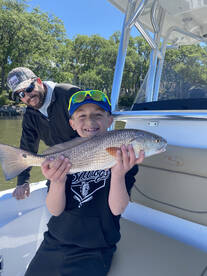 These clients got it done today !