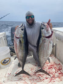New Smyrna Beach Report Photo 2