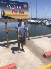 Rockport Report Photo 2