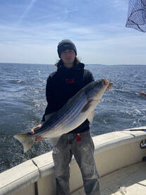 Neptune City Report Photo 1