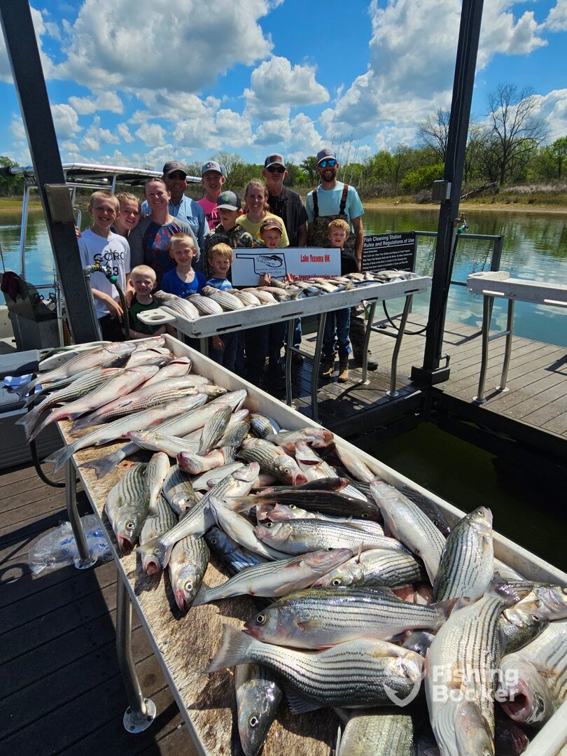 Kingston Report Photo 0