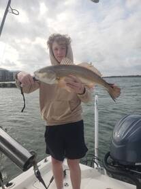 Evenings!!!! Getting HOT!!!!