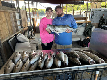 Pottsboro Report Photo 2