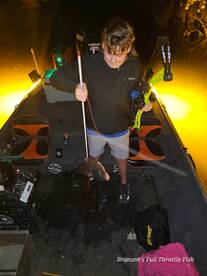Branson Report Photo 2