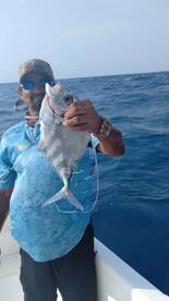 Cartagena de Indias Report Photo 1
