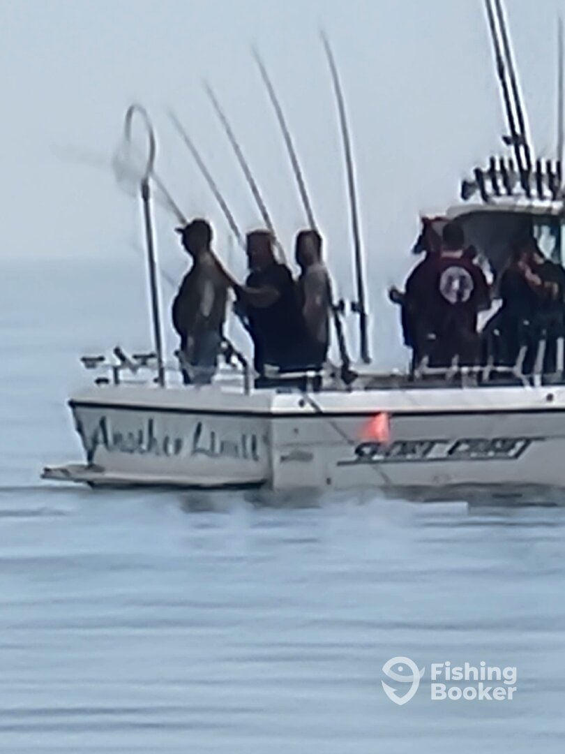 Lakeside Marblehead Report Photo 0