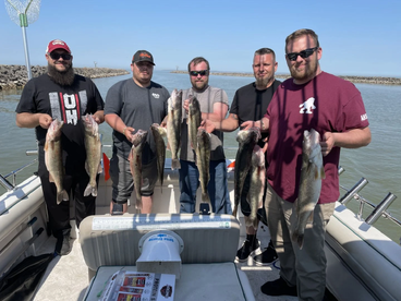 Lakeside Marblehead Report Photo 1