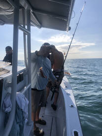 Pensacola Report Photo 2