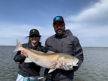 Mandeville Report Photo 2