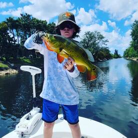 Bonita Springs Report Photo 2