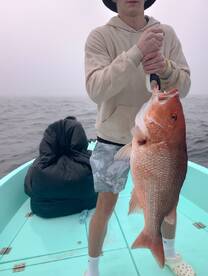 Destin Report Photo 1