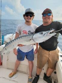 Clearwater Report Photo 1