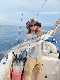 Clearwater Report Photo 2