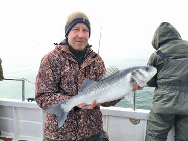 Eastbourne Report Photo 1
