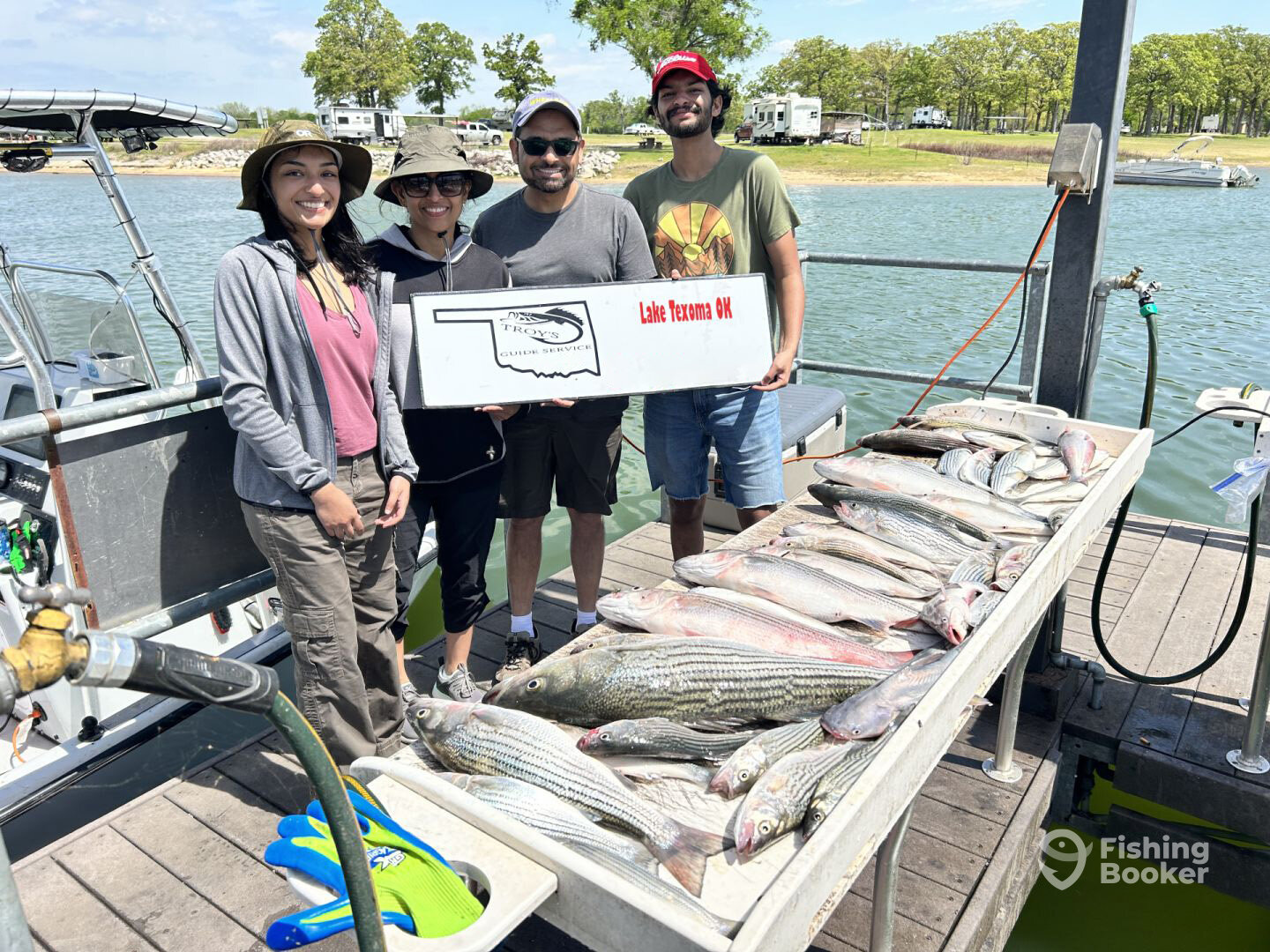 Kingston Report Photo 0