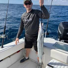 Pompano Beach Report Photo 1