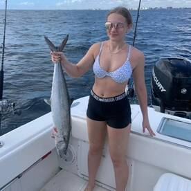 Pompano Beach Report Photo 2