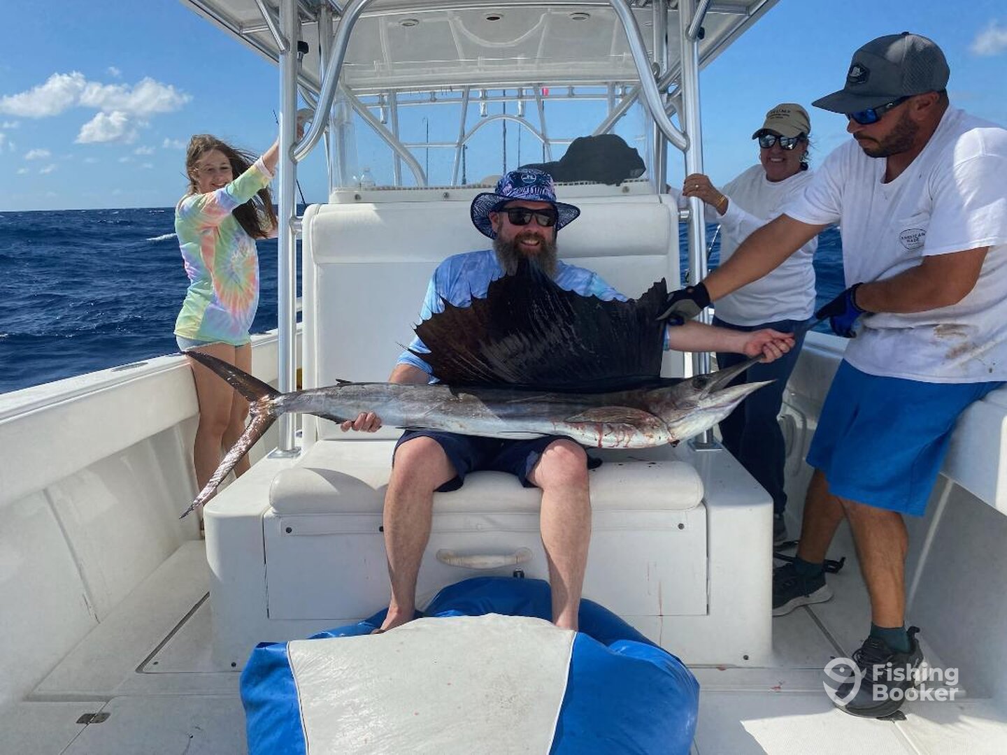 Pompano Beach Report Photo 0