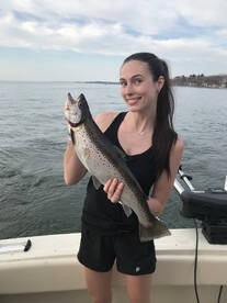 Oswego Report Photo 1