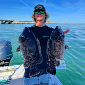 Virginia Beach Report Photo 1