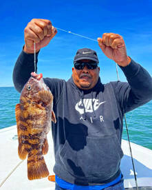 Virginia Beach Report Photo 2