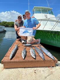 Dania Beach Report Photo 1