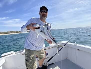 San Jose del Cabo Report Photo 2