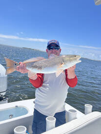 Manteo Report Photo 2
