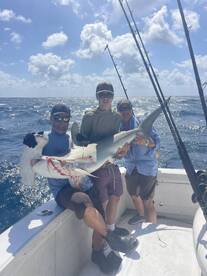 Fort Lauderdale Report Photo 1