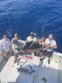 Fort Lauderdale Report Photo 2