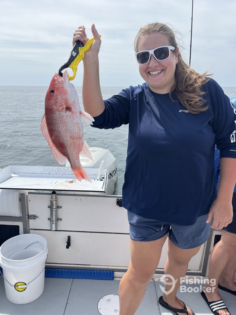 Palm Coast Report Photo 0