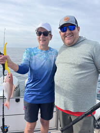 Palm Coast Report Photo 1