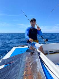 Manzanillo Report Photo 1