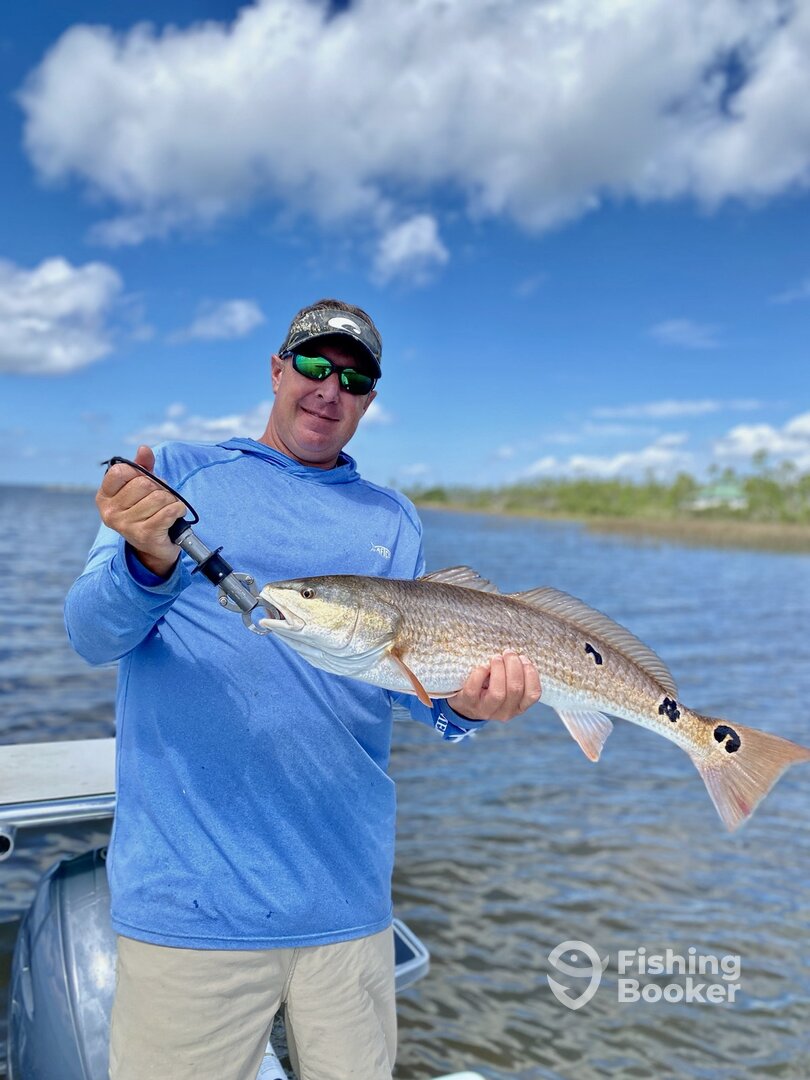 Destin Report Photo 0