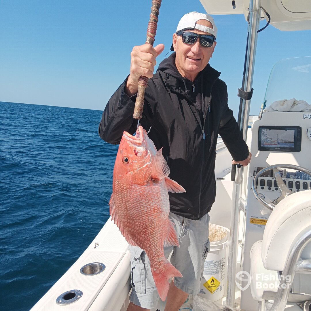 Destin Report Photo 0