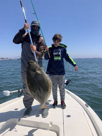 San Diego Report Photo 1