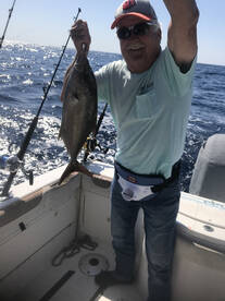 North Myrtle Beach Report Photo 1