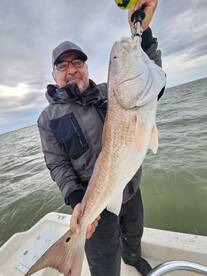 Galveston Report Photo 2