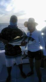 San Jose del Cabo Report Photo 2
