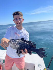 Virginia Beach Report Photo 1