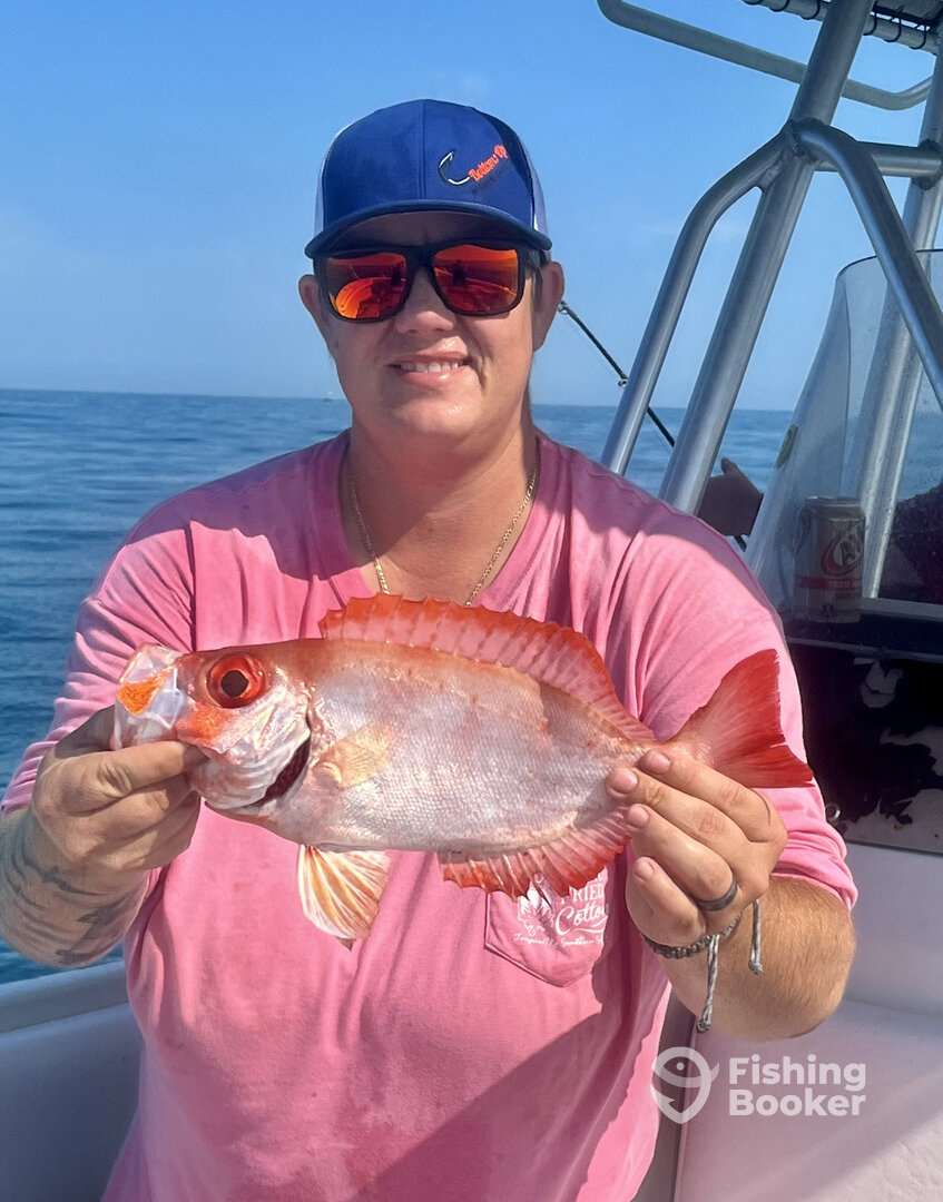 Vero Beach Report Photo 0