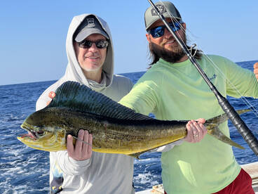 Atlantic Beach Report Photo 2